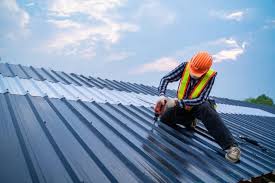 Best Gutter Installation and Repair  in Kenmore, WA